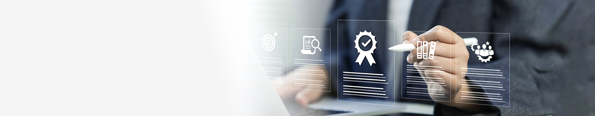 Product Certification