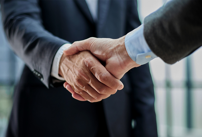 Technical Support &amp; Resources