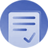 Thank you for submitting the form. 