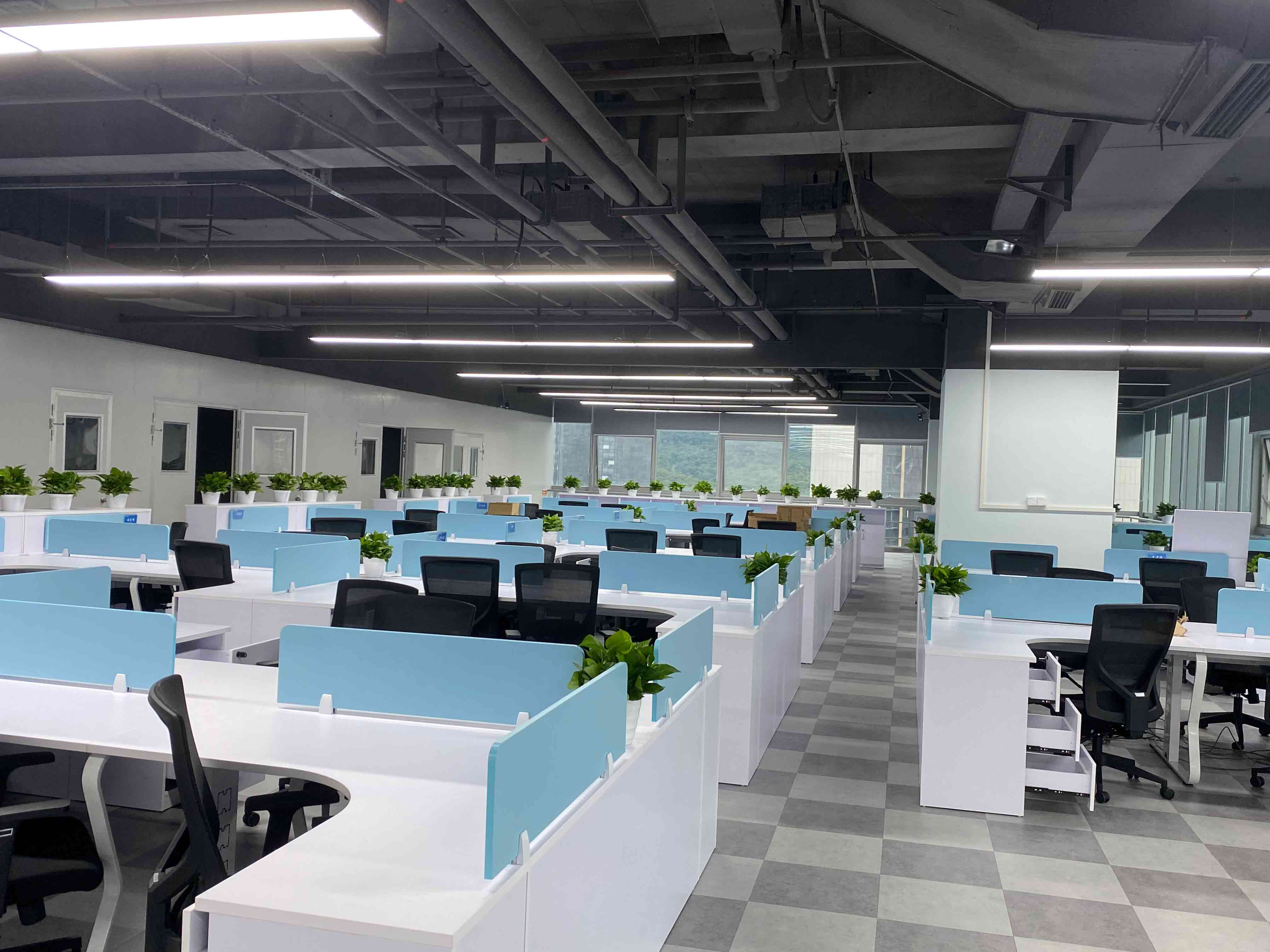 Environment 13