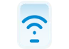 Consumer Electronics