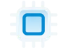 Semiconductor