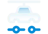 Automotive