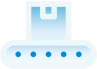 Lithium Battery