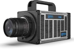 High-Speed Camera