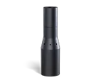 Spectral Confocal Displacement Sensor