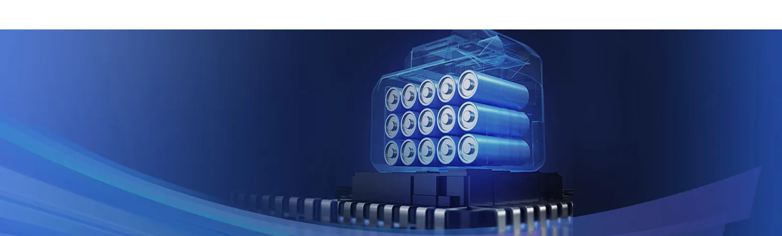 Lithium Battery
