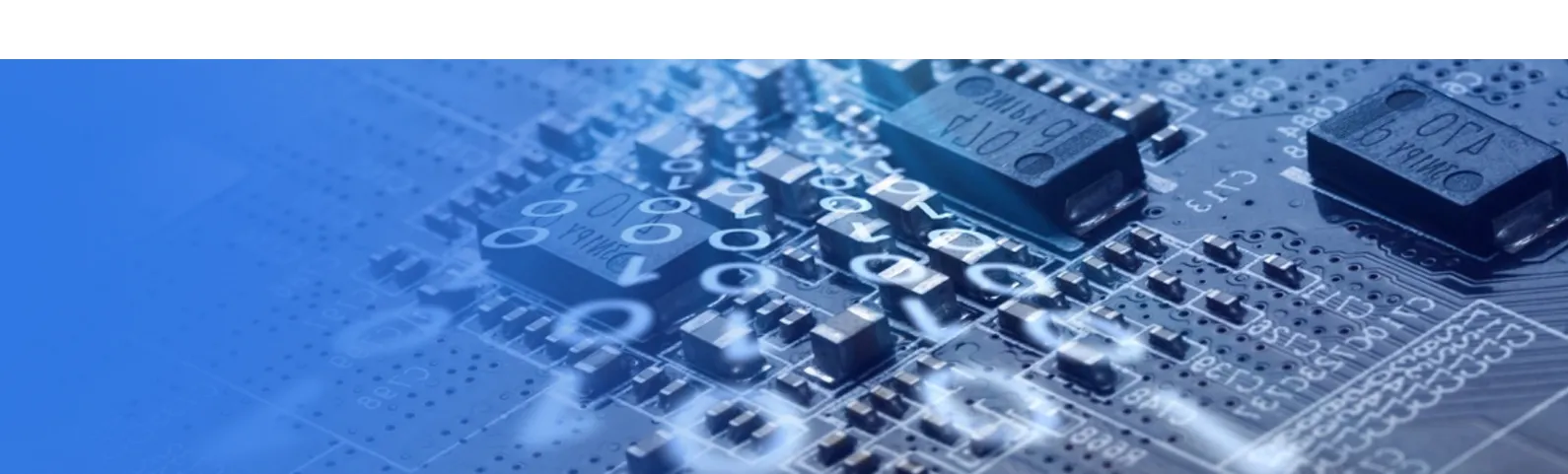 Semiconductor