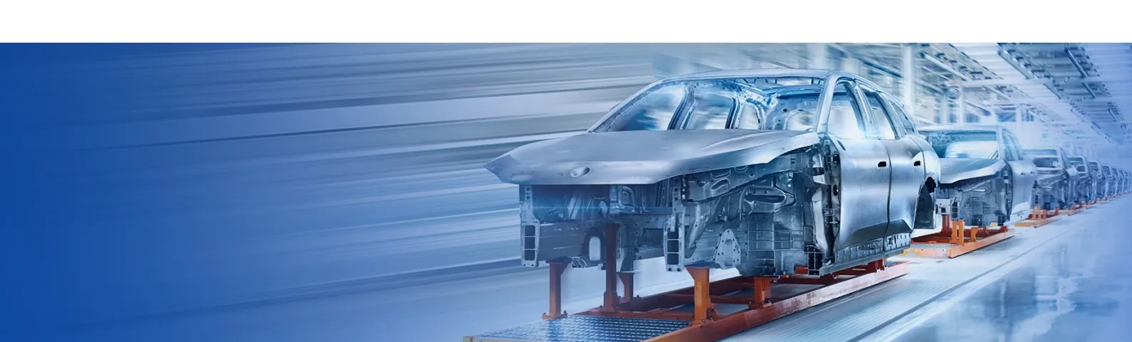 Automotive