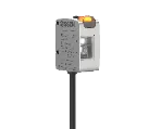 Full-Spectrum Sensor