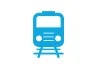 Transportation
