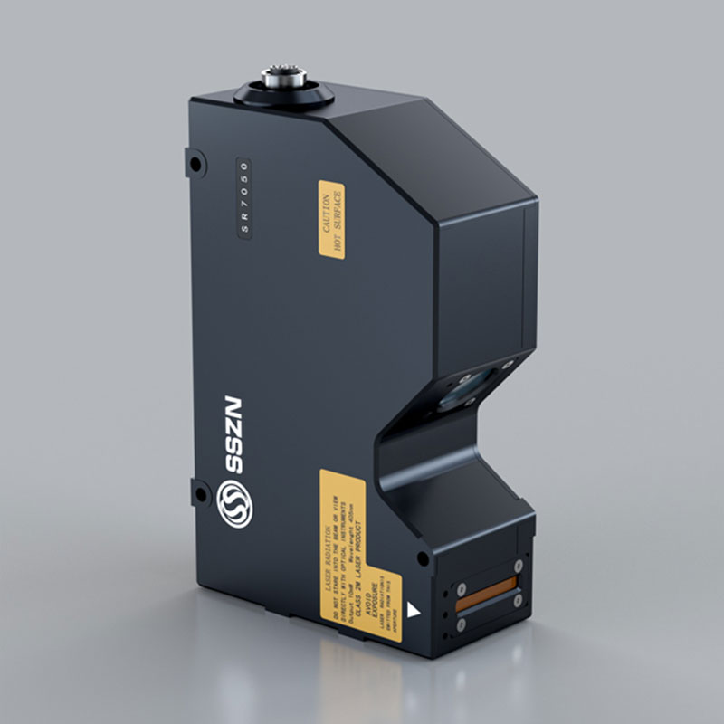 SR7060