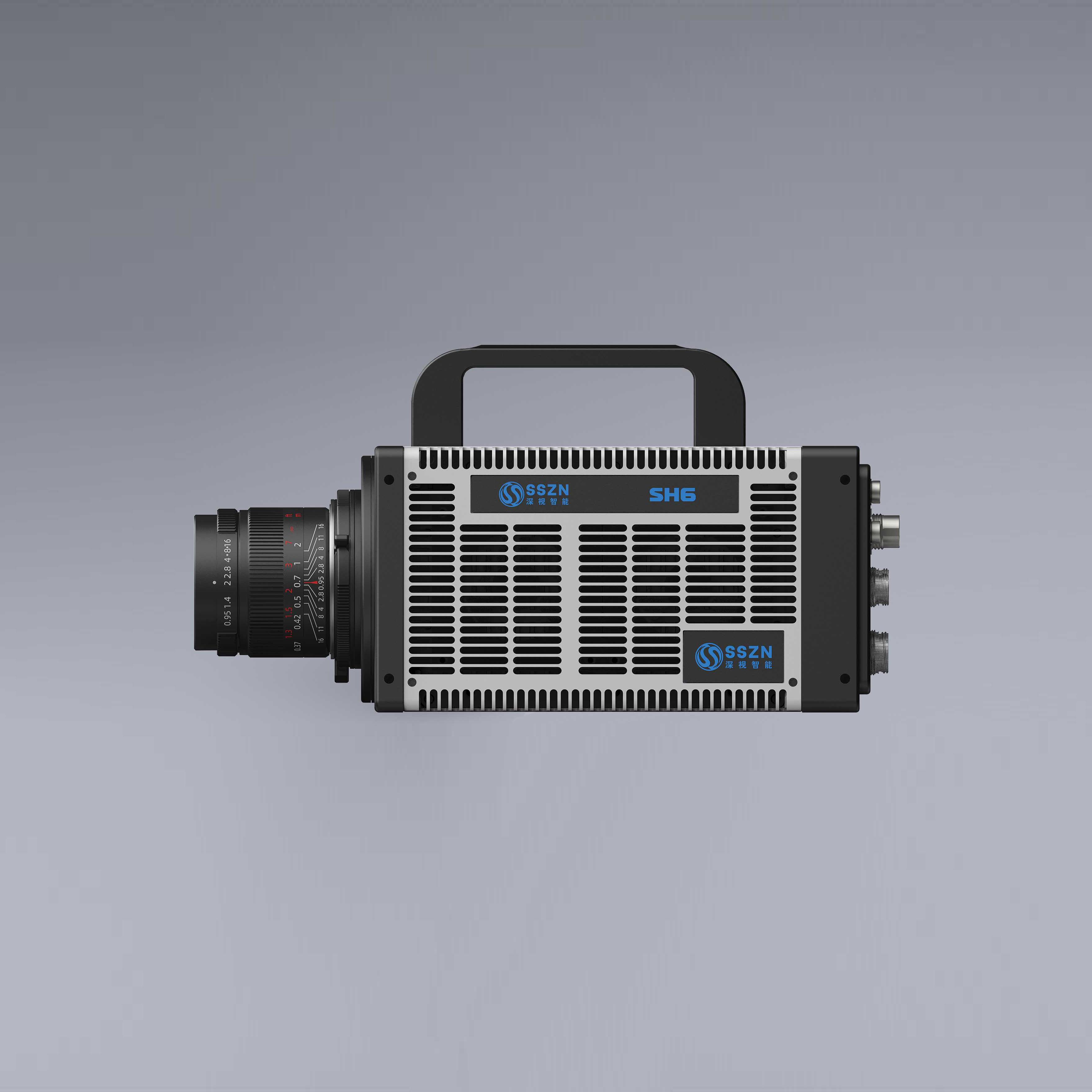 SH6-502