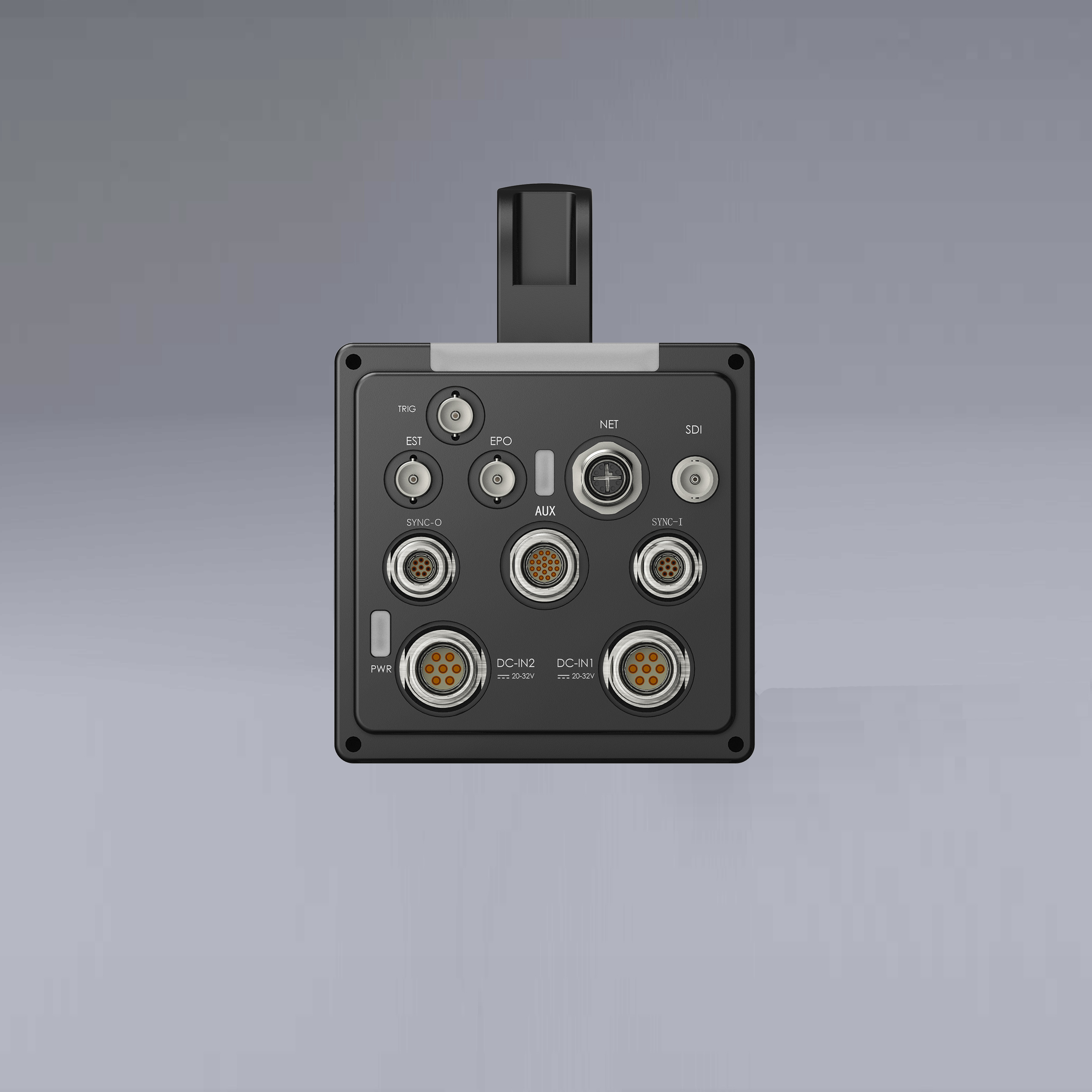 SH6-502
