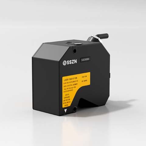SG3080