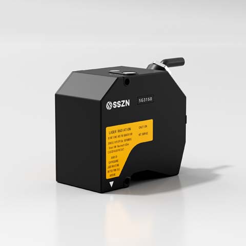SG3150