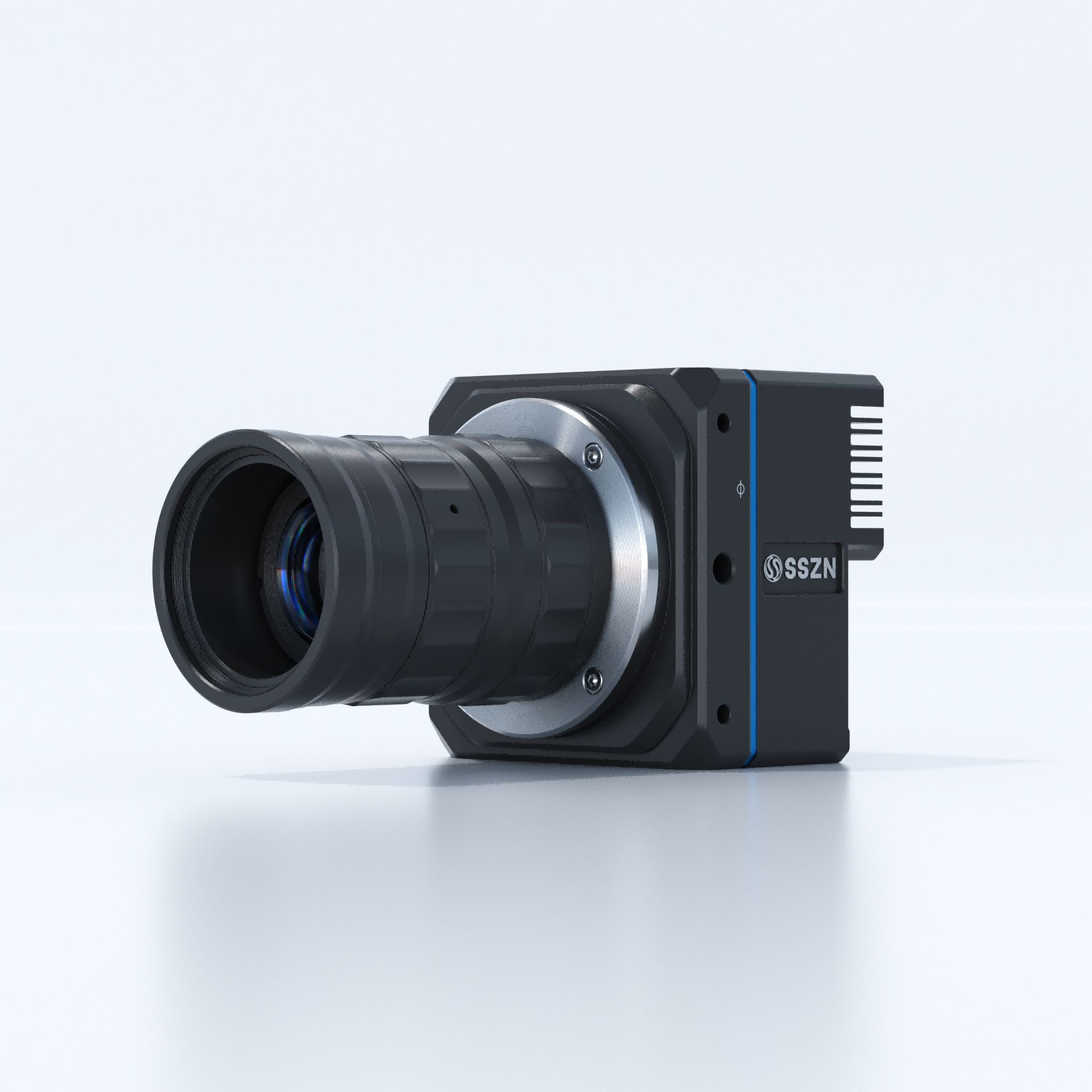 SHS-103