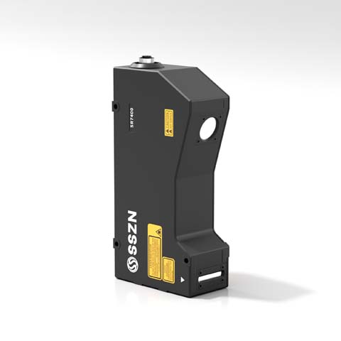 SR7400