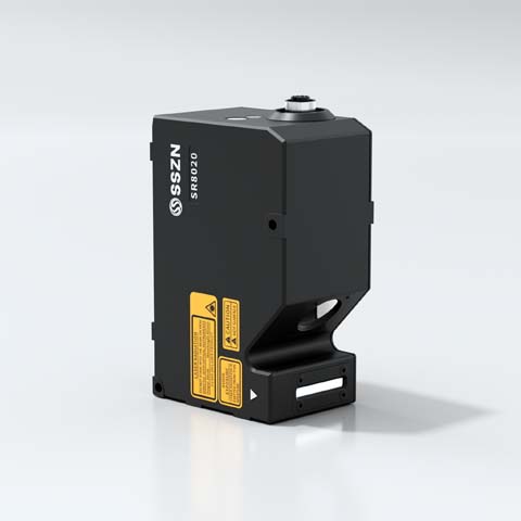SR8020