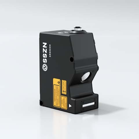 SR8060H