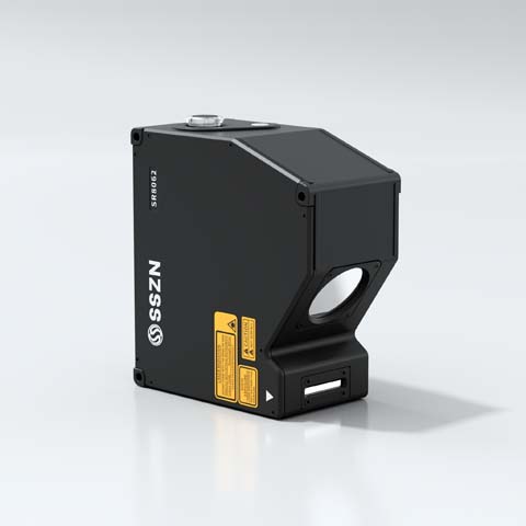 SR8062
