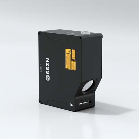 SR9060