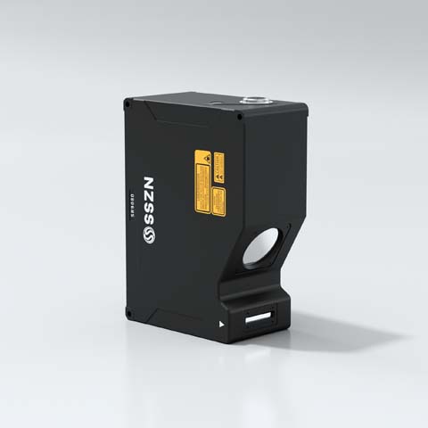 SR9080