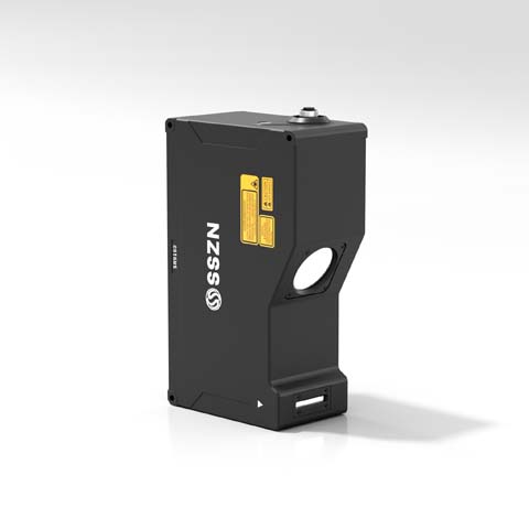 SR9160
