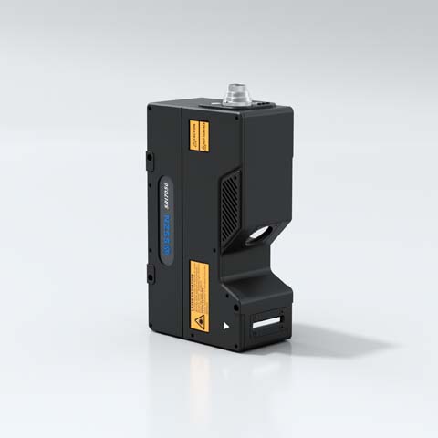 SRI7050