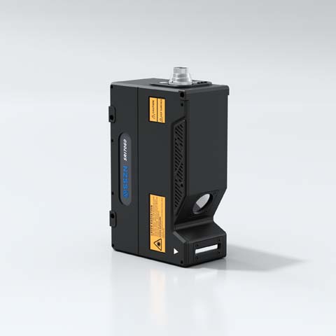 SRI7060
