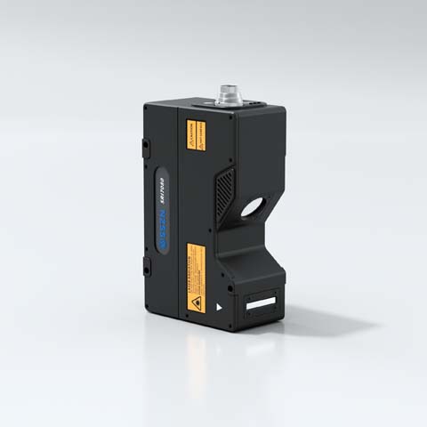 SRI7080