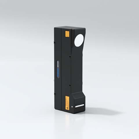 SRI71600