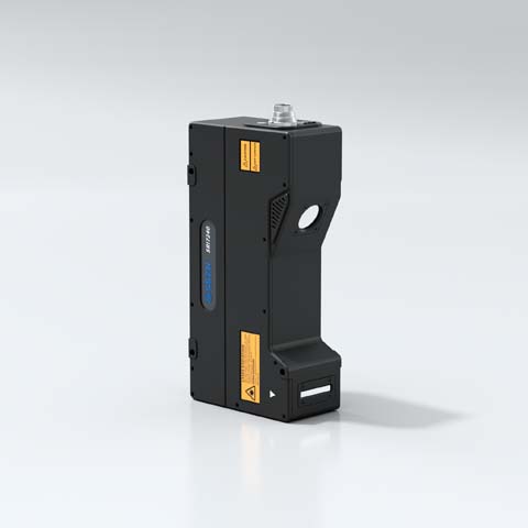 SRI7240