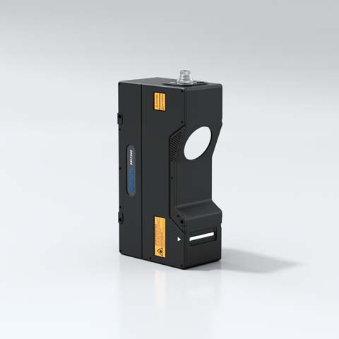 SRI7300