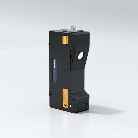 SRI7400R