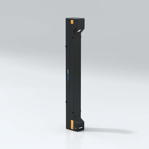 SRI7700
