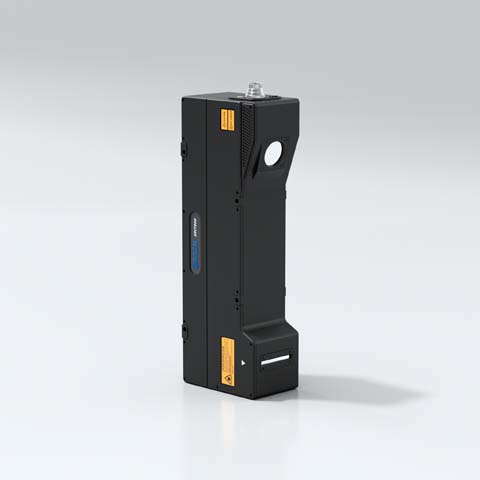 SRI7900