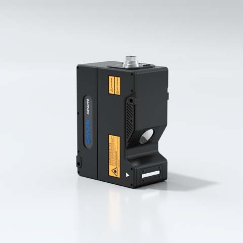 SRI8060