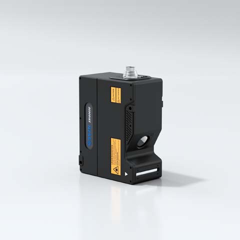 SRI8065E