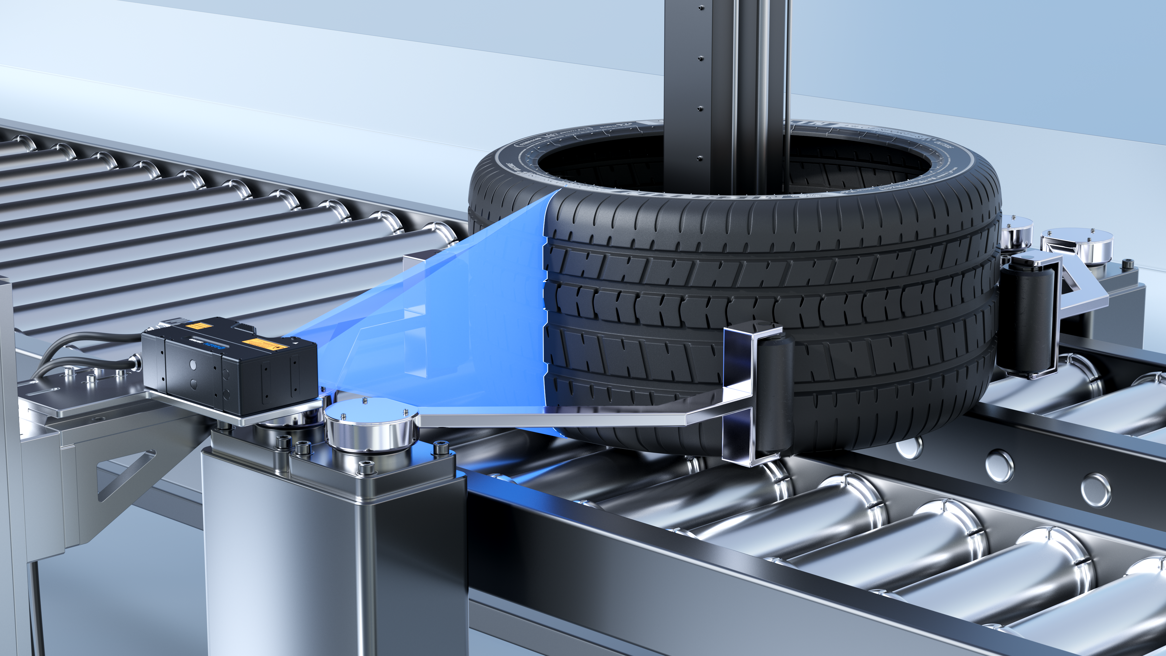 SRI7080 Automatic Studding for Automobile Tires.png