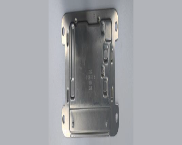 Metal plate hole diameter, hole spacing, & flatness 1.png