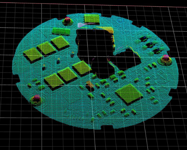Hot riveting point height and diameter detection.png
