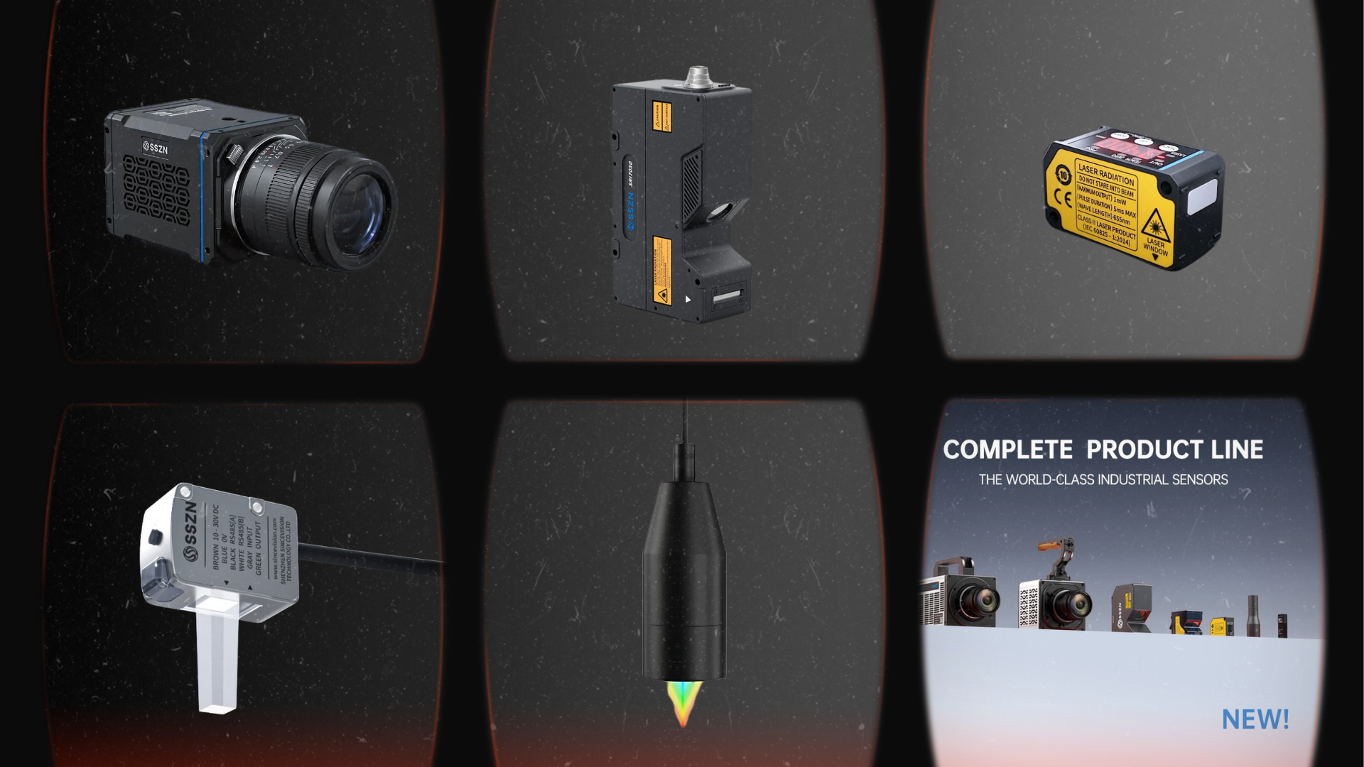 New products.png
