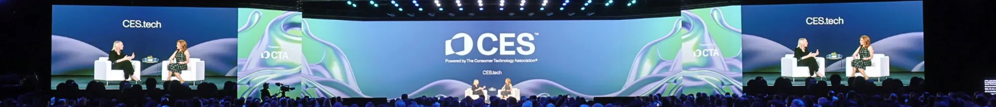 CES 1.jpg