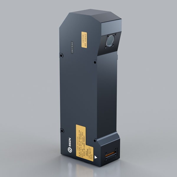 SR7900.jpg