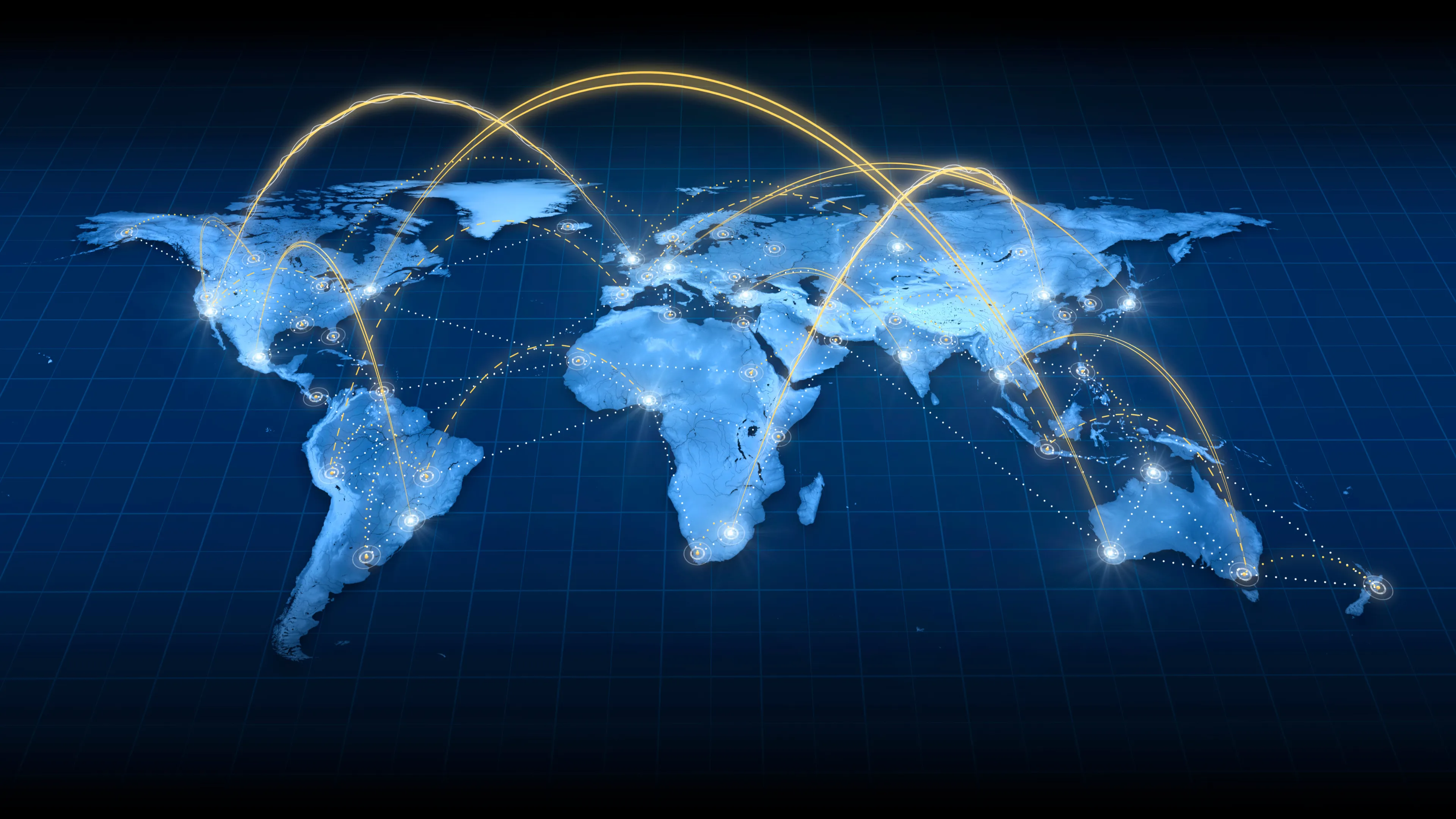 World map.png