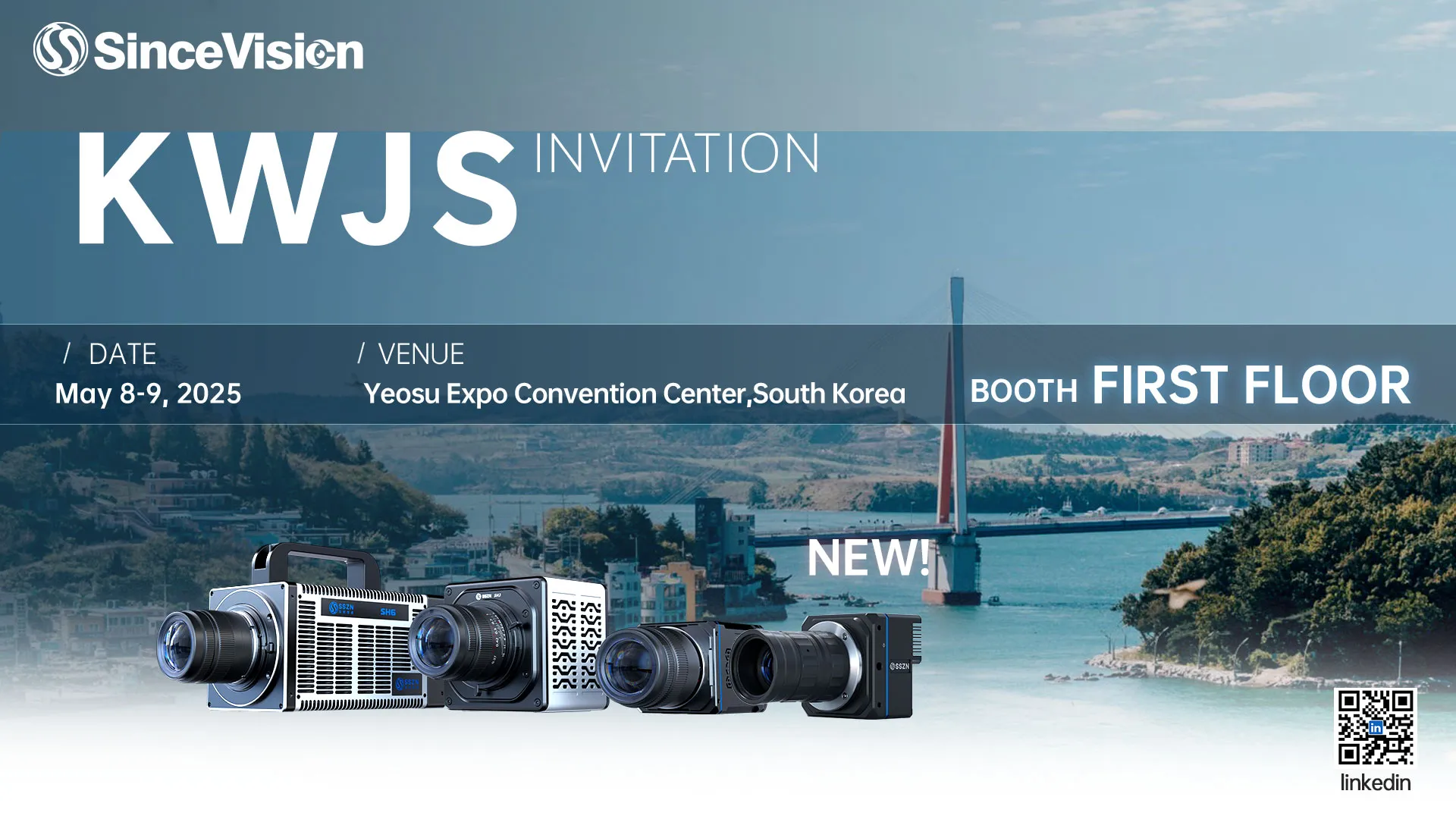 KWJS Banner 1.jpg