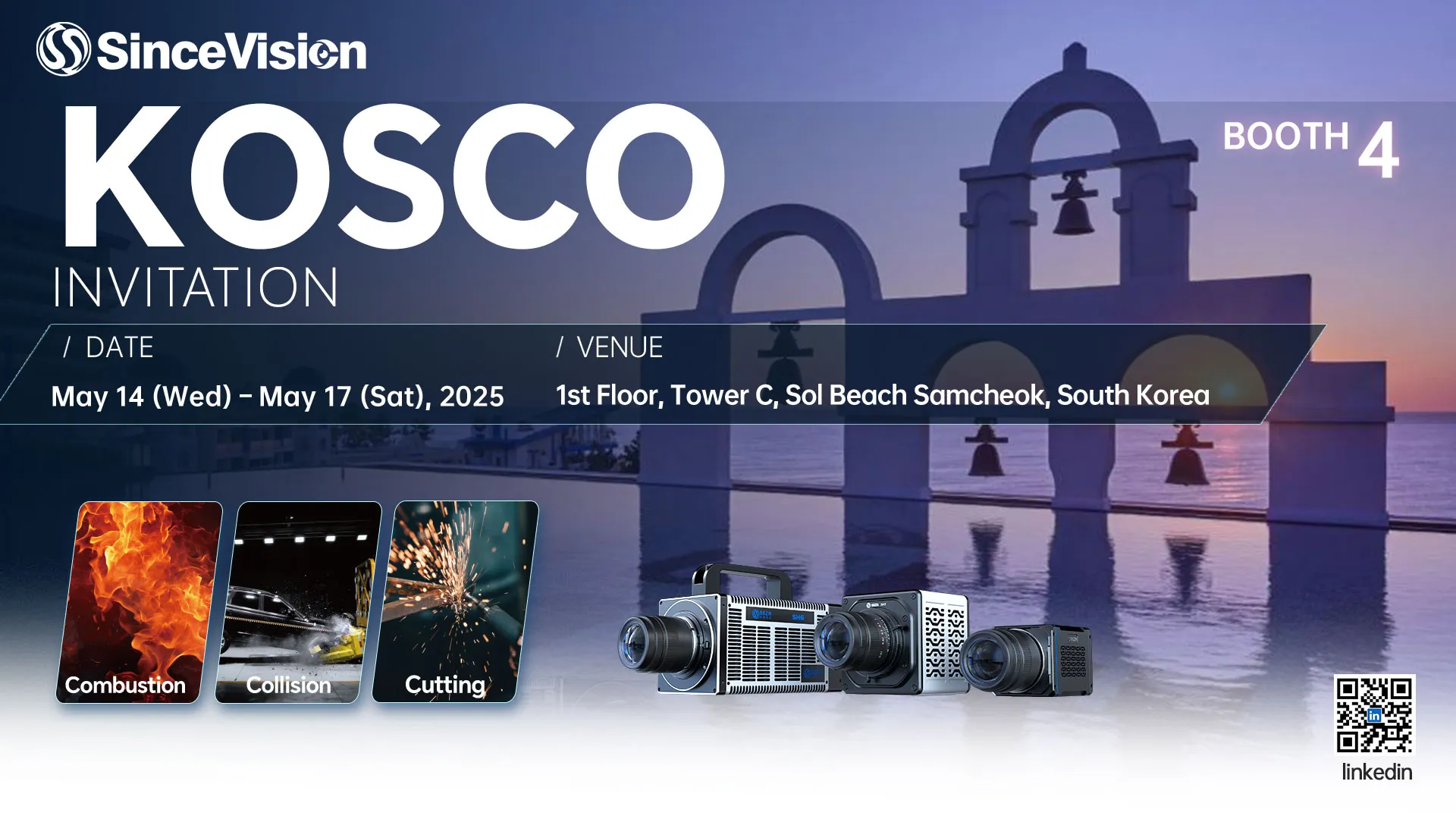 KOSCO 2025 Banner.jpg