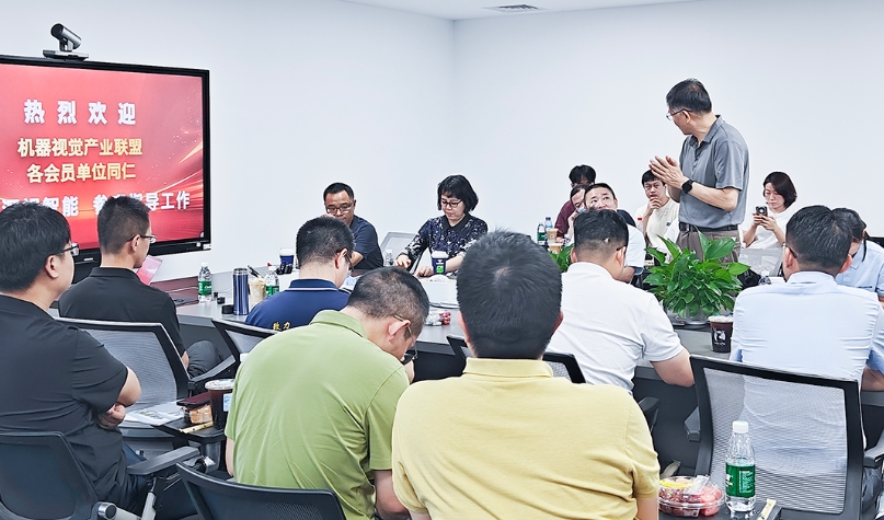 CMVU Visit 2.png