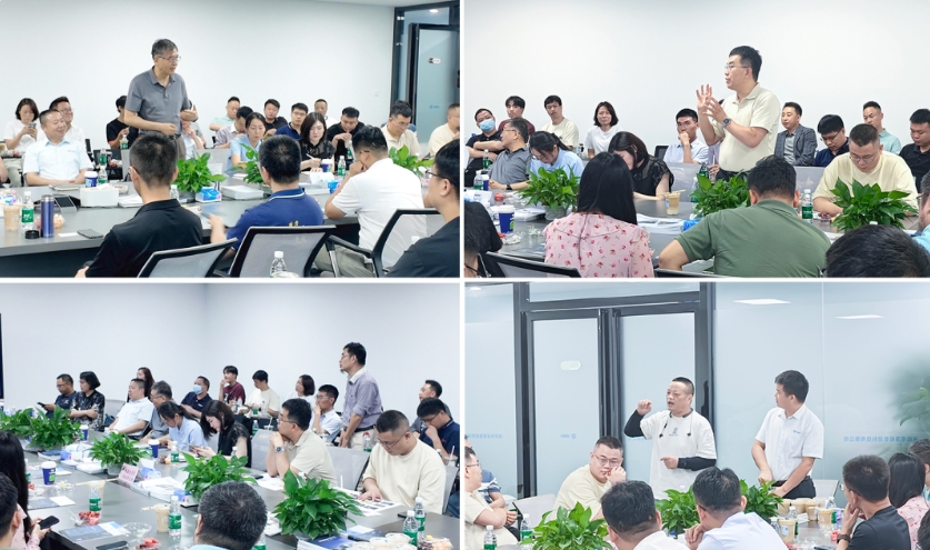 CMVU Visit 7.png
